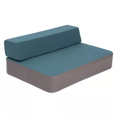 Sofa, Couch, Sitzbank, Sofa-Bank, Mehrzweckmöbel