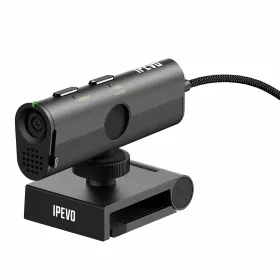 IPEVO DO-CAM P2V Ultra-Objektkamera