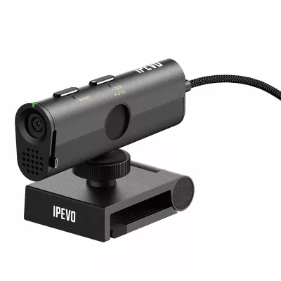 Dashcam, Autokamera, IP-Kamera, USB, Halteclip