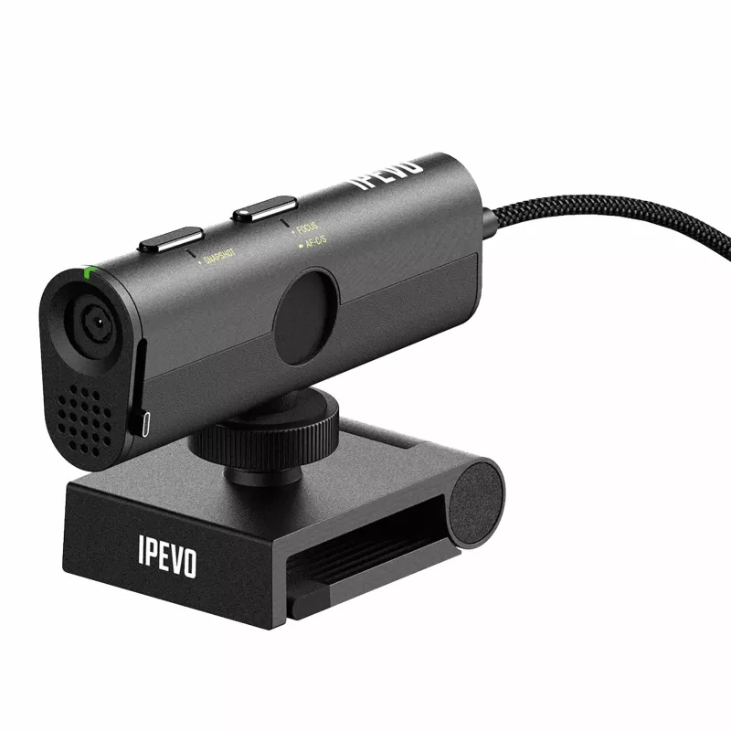 Dashcam, Autokamera, IP-Kamera, USB, Halteclip