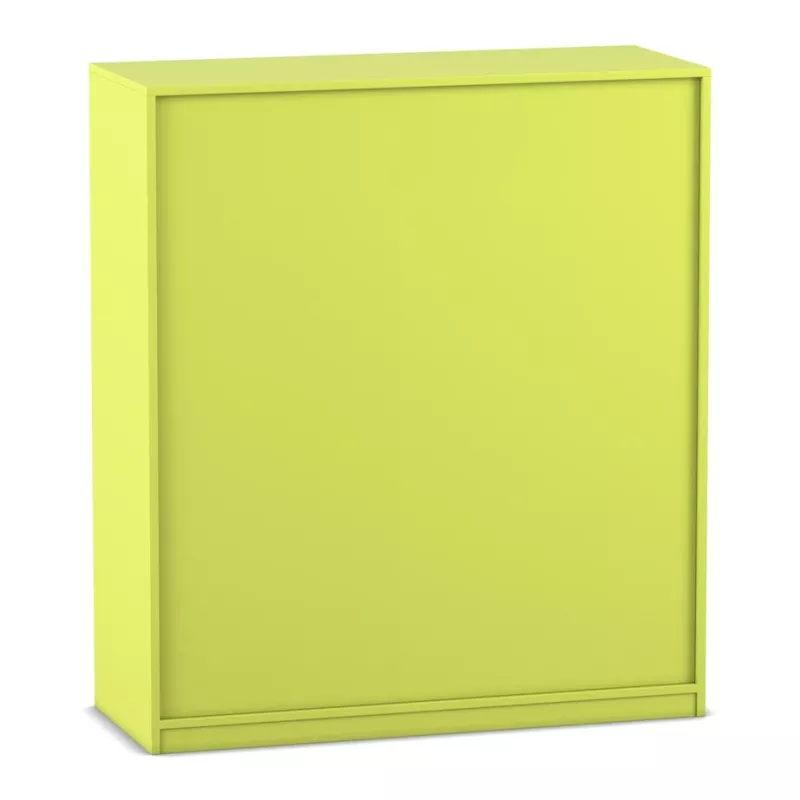 Schrank, Schublade, Korpus, Gelebte Farbe, Möbel