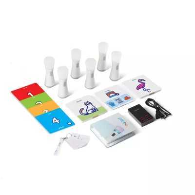 LED lamp, Bausatz, Hintergrundbeleuchtung, Kinder-lernspiel, USB-Ladegerät