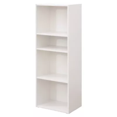 Regal Linio Uno