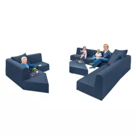 NEO-Sitzecken Set