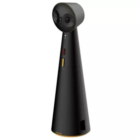 IPEVO TOTEM 180 Konferenzkamera