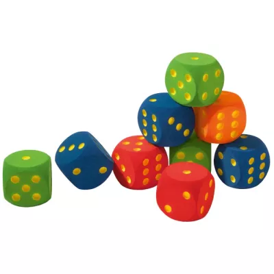 würfel, würfelspiel, farbwürfel, spielwürfel, glückswürfel