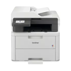 Brother DCP-L3560CDW 3-in-1-Farb-LED-Multifunktionsdrucker