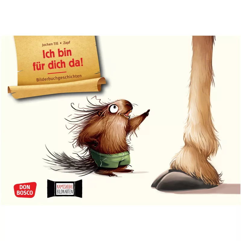 Tier, Schnabeltier, Wuschelig, Fell, Huffläche