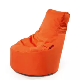 Outdoor-Sitzsack Slope XS