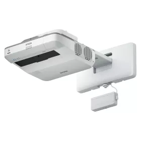 Epson EB-695Wi EDU