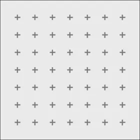Lineatur KW für Whiteboards