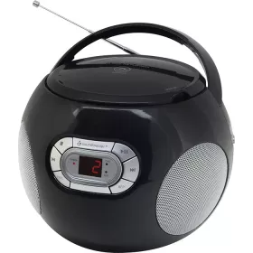CD-Spieler SCD2120