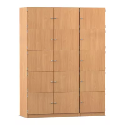 Schrank, Holzschrank, Korpus, Schiebetüren?