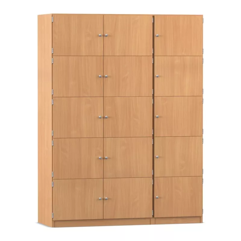 Schrank, Holzschrank, Korpus, Schiebetüren?