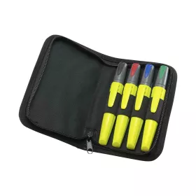 VISOR Whiteboard-Marker-Set LEHRER
