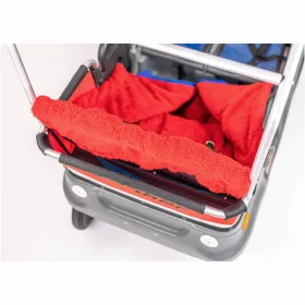 Fußsack
