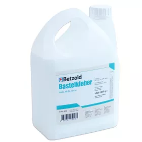 Bastelkleber