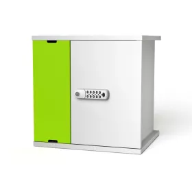 zioxi iPad-/Tablet-Ladeschrank