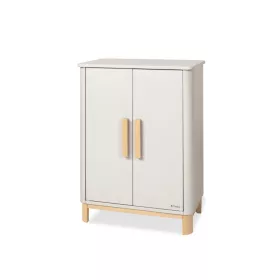 Puppenschrank Malea