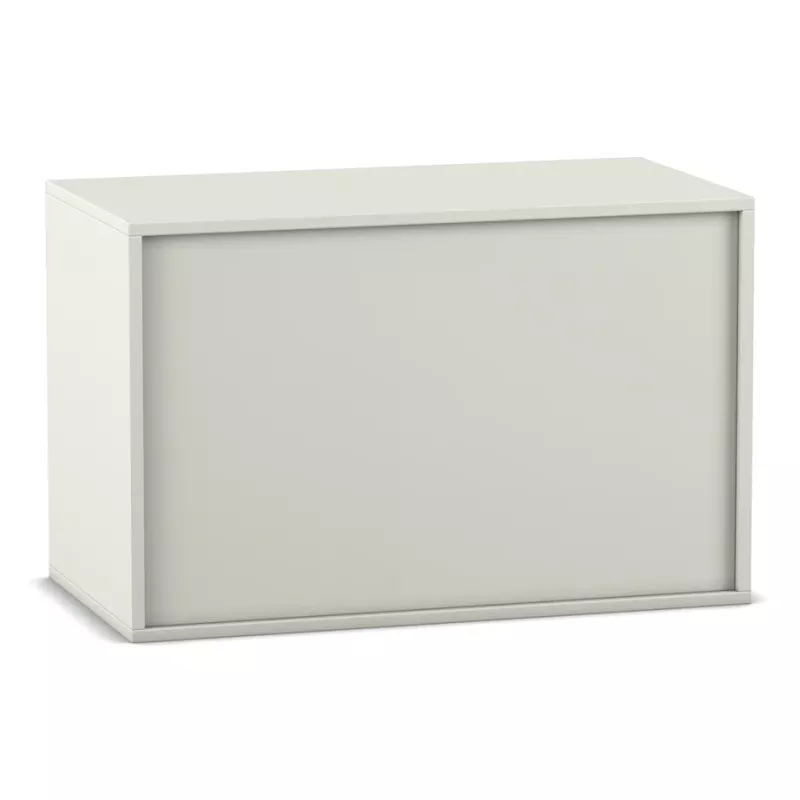 sideboard, Schrank, weiß, Paneel, Flachpanel