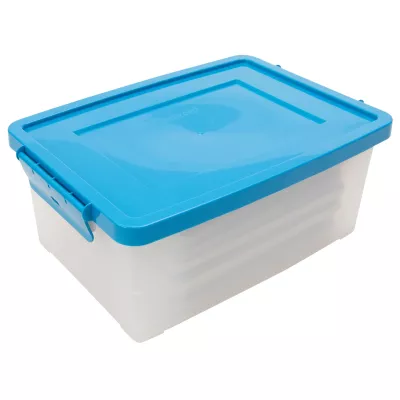 aufbewahrung, box, kiste, kühlbox, plastic