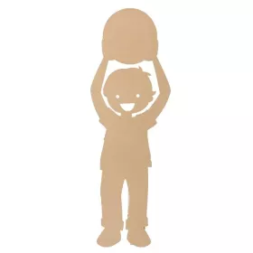 Kinderschilder zum Bemalen