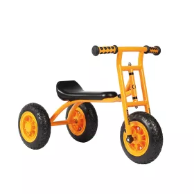 TopTrike - Lauf-Dreirad