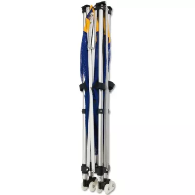 folding, Trolley, Roller, leicht, Räder