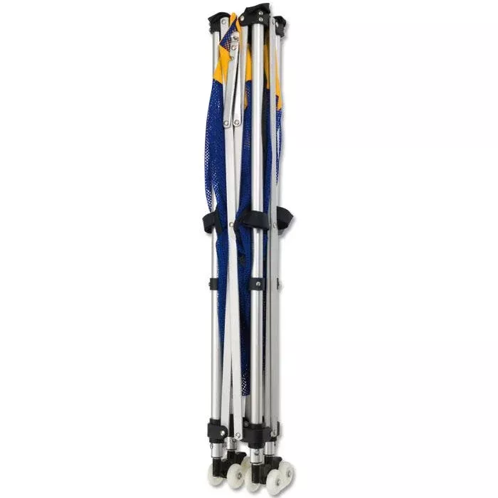 folding, Trolley, Roller, leicht, Räder