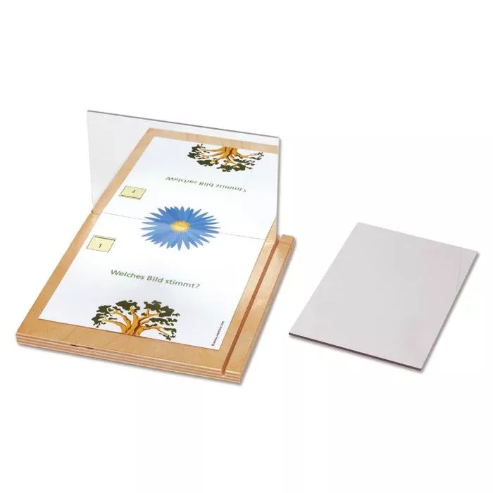 kartenständer, spiegel-rahmen, leitsystem, memoboard, posterhalter