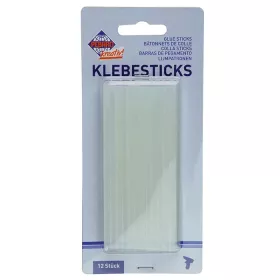 Heißklebestifte