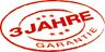 Logo, Erste Hilfe, Logo, Erste Hilfe, Logo, Erste Hilfe