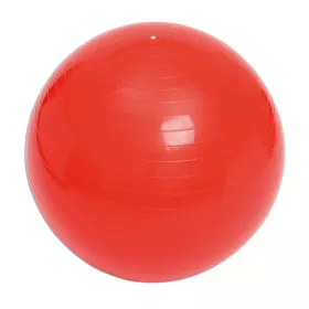 Großer Gymnastikball