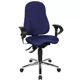 FLEXness Drehstuhl Comfort
