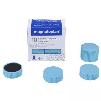 disc o fix magnets, magneten, kühlverschluss?, magnetplan?, haut?