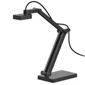 IPEVO V4K PRO
