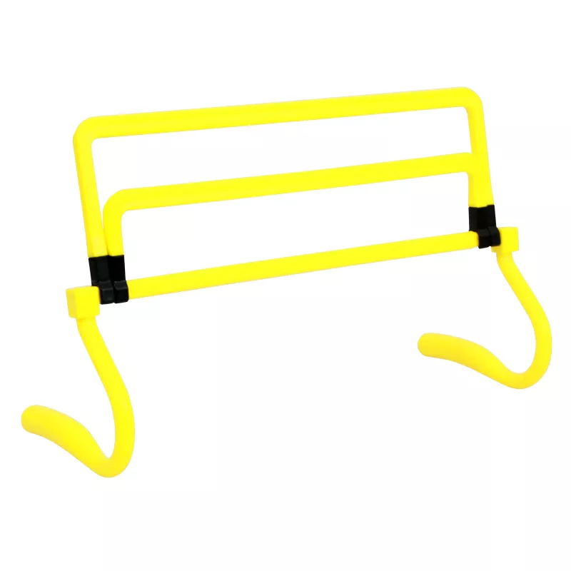 Schutzbrille, Brillenhalter, Halterung, Gelb, Kunststoff