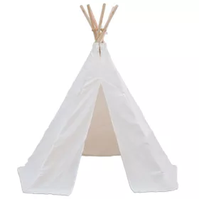 Tipi groß großes Tipi