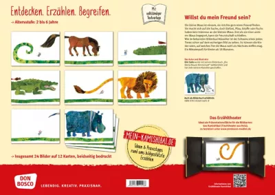 Kindle, Dinosaurier, Tierbild, Kartenbild, Tierfresser