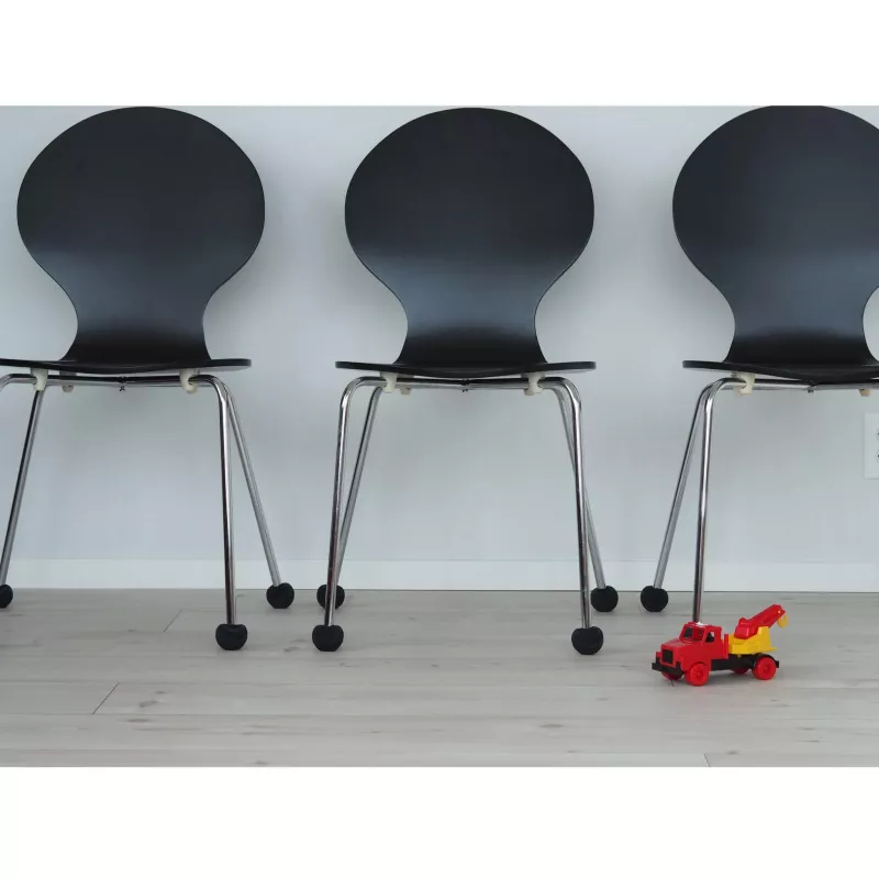 Kinderfahrzeug, Spielzeugauto, Rot, Kranwagen, Spielzimmer