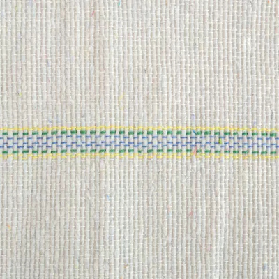 Banded fabric, Embroidery, Weave, Textile, Streifenmuster