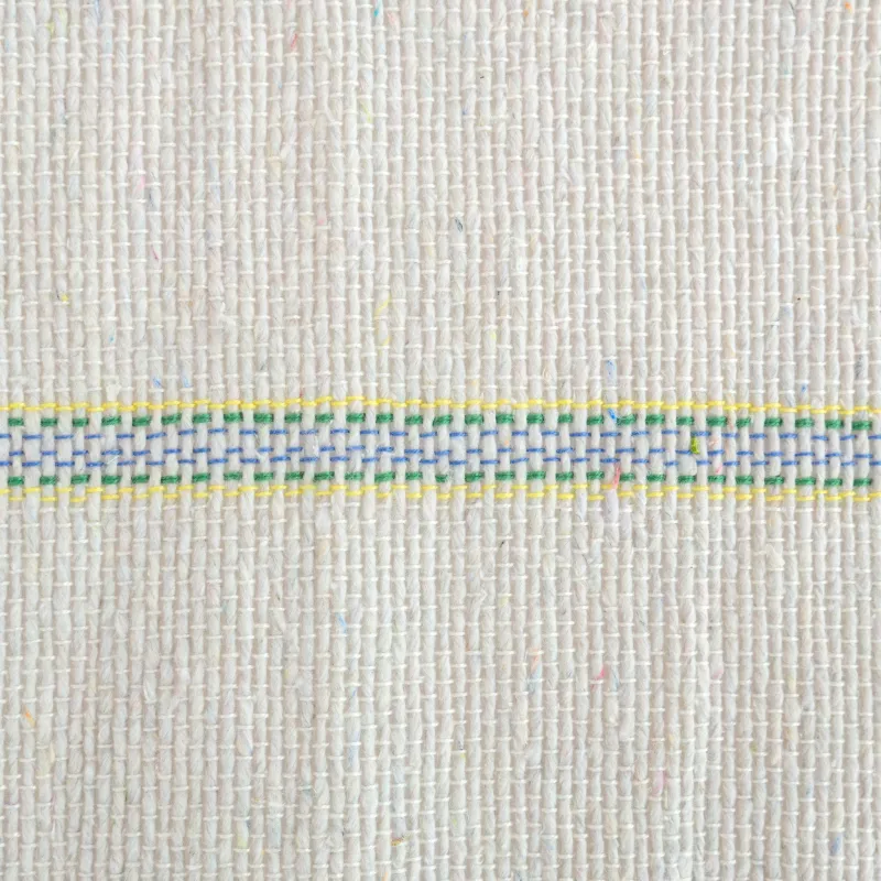 Banded fabric, Embroidery, Weave, Textile, Streifenmuster