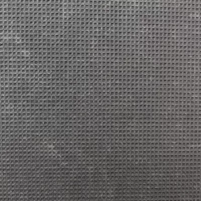 Mesh, Textured, Grau, Stoff, Material