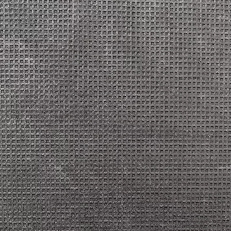 Mesh, Textured, Grau, Stoff, Material