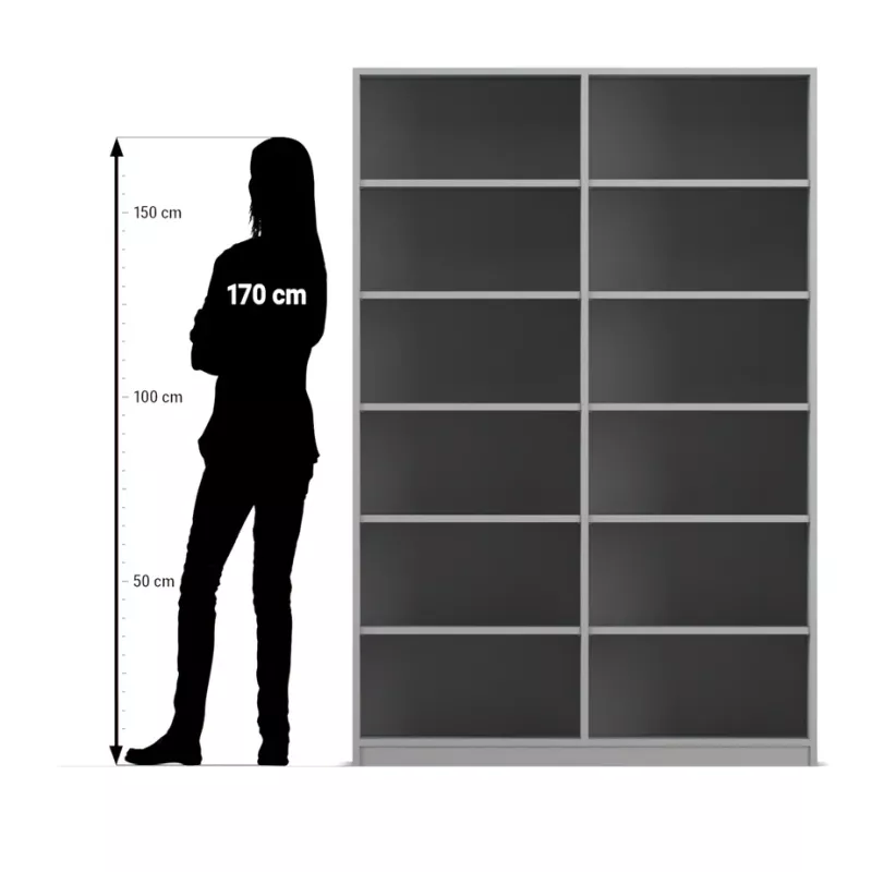 Schrank, Schrankwand, Wardrobe, Wohnzimmermöbel, Regal