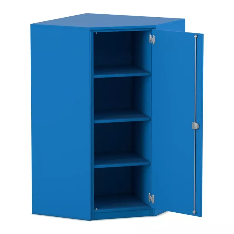 Schrank, Büroschrank, Regal, Blechschrank, Hängeschrank