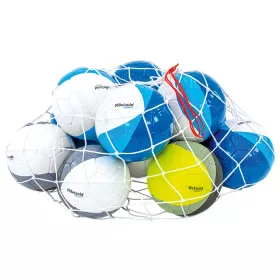 Ball-Set Fußball