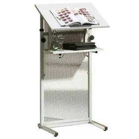 Rednerpult, Modell 200
