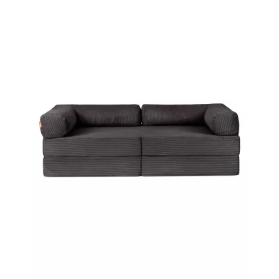 Funzy Sofa 2-Sitzer