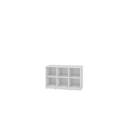 regal, würfelregal, schrank, holzregal, fächerregal